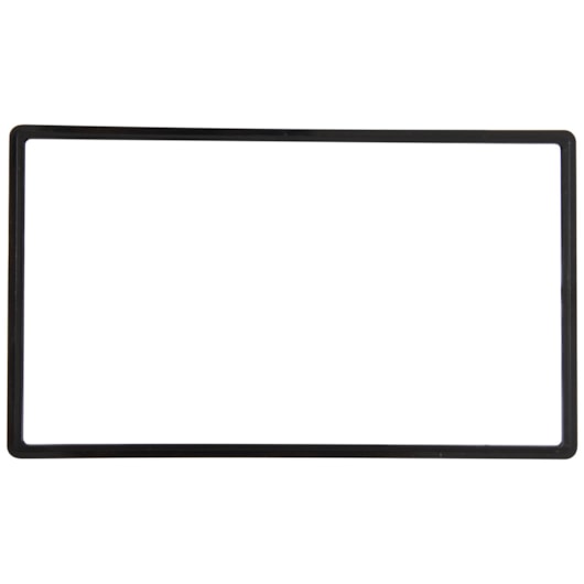 image_9cfeea92-c75e-403f-bdd3-7d9af4631eeb