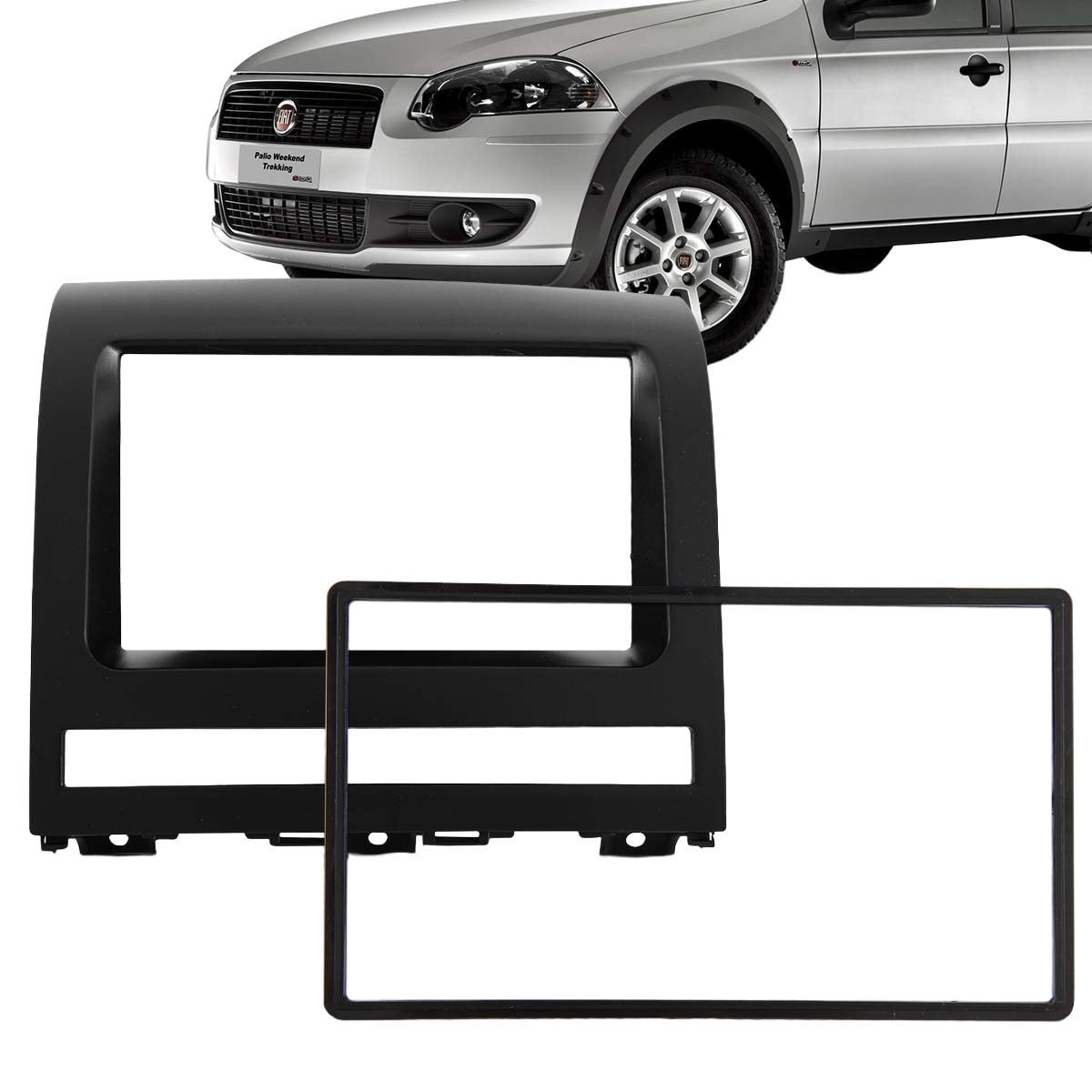 image_b19f9058-3f36-4e86-9060-8b1f23e728ad