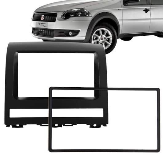 image_41e0c756-0df5-489f-97f3-8f95803e15eb