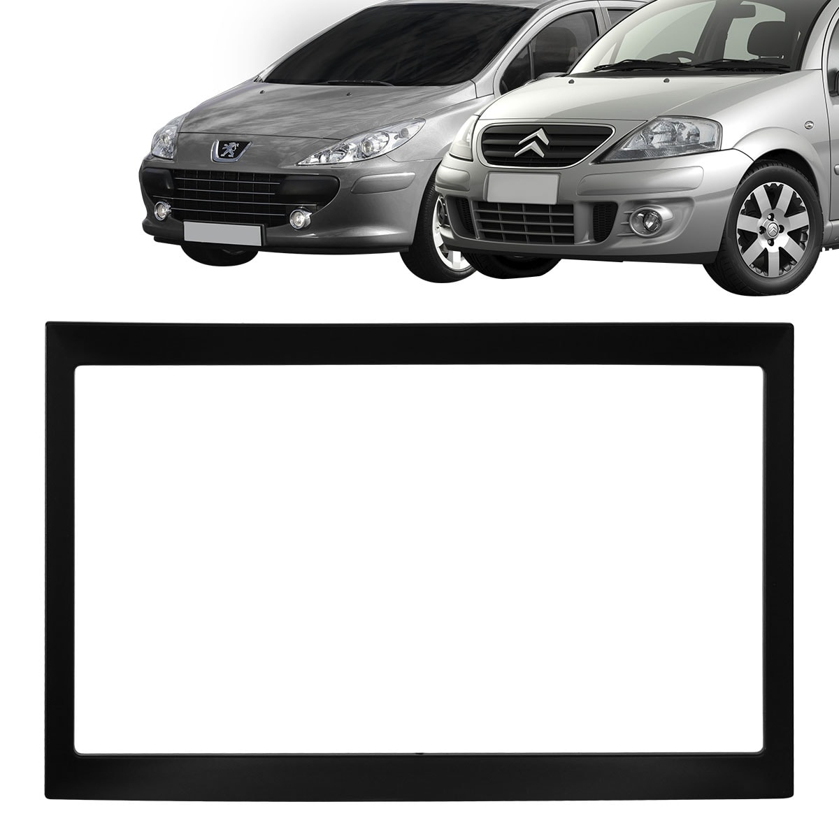 image_1ea0c8e4-b455-4094-aab9-cb6727dd6fc1