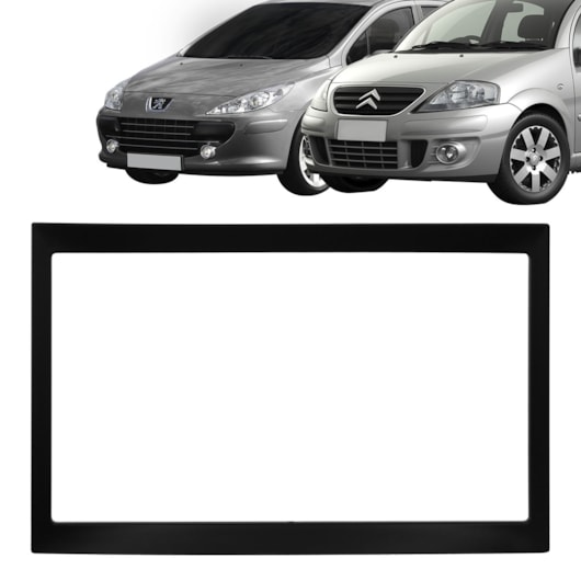 image_b3e29cbd-a1ef-48ad-9b70-6e5d46c8f268