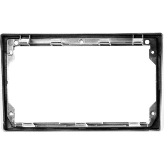 image_cea6ac5d-c8ae-457d-8efd-452120a6fd83