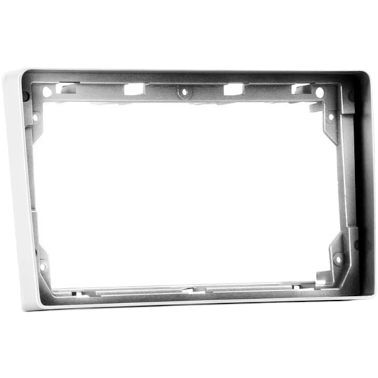 image_beb6dd54-f288-46c2-8eb9-06673da5ce44