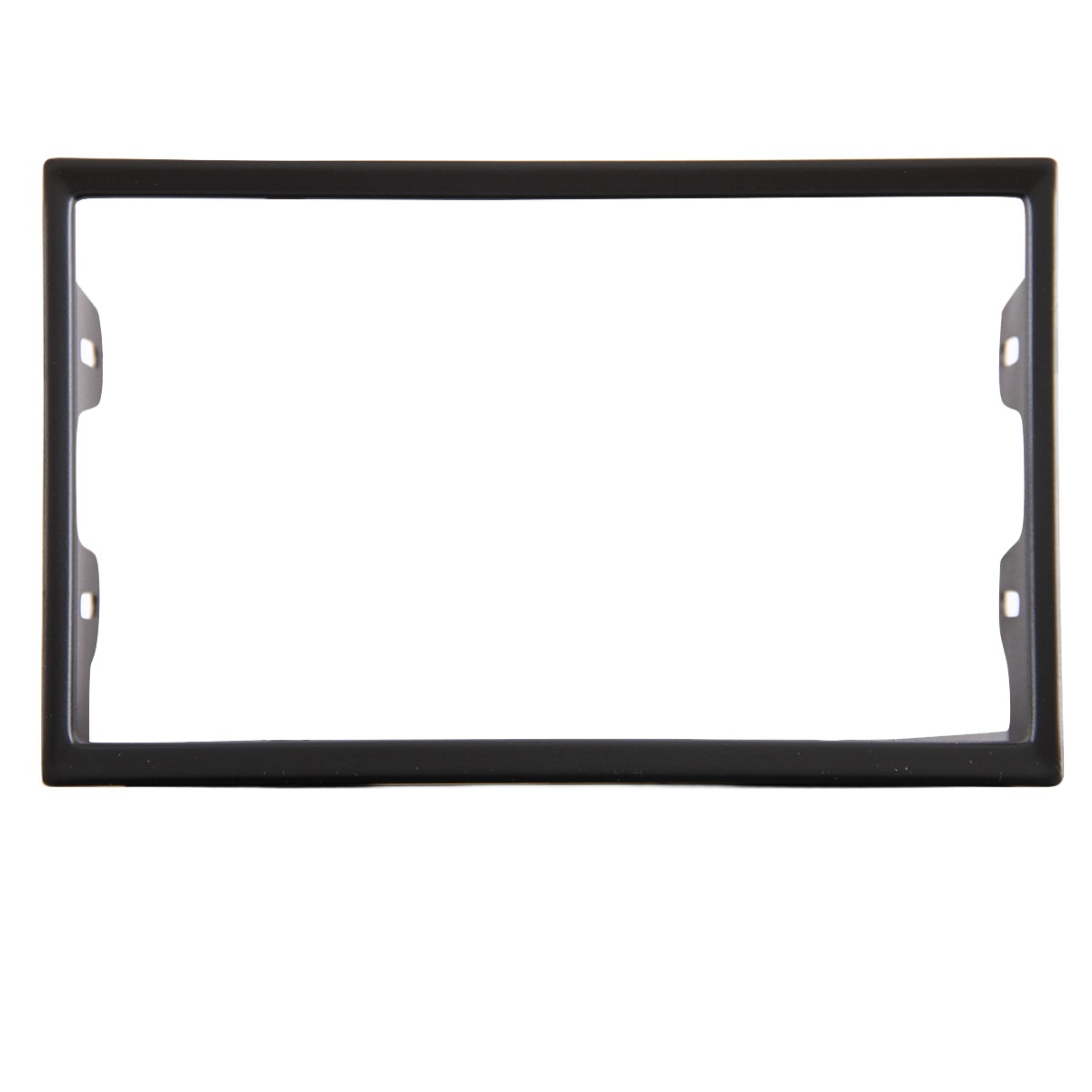 image_4eb78cf3-986b-42c0-97aa-85d31737949c