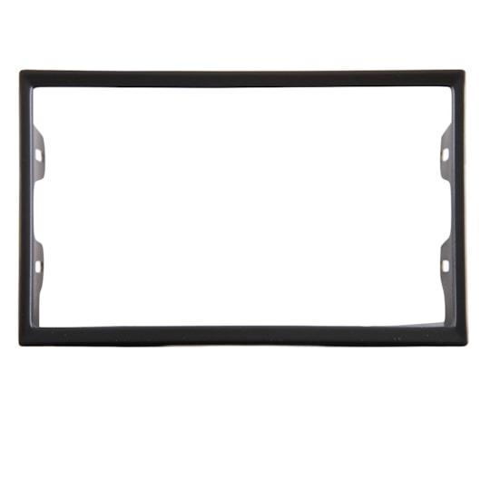 image_b2cc92d2-55b9-451b-a00c-9e2fee623d86