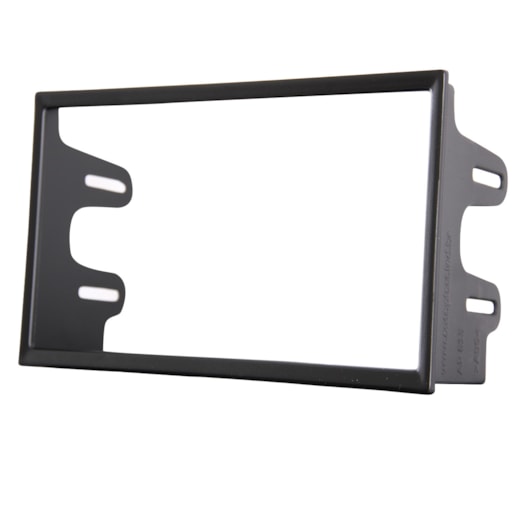 image_5c8b3105-6aa5-433e-bb58-83de90a1c1da