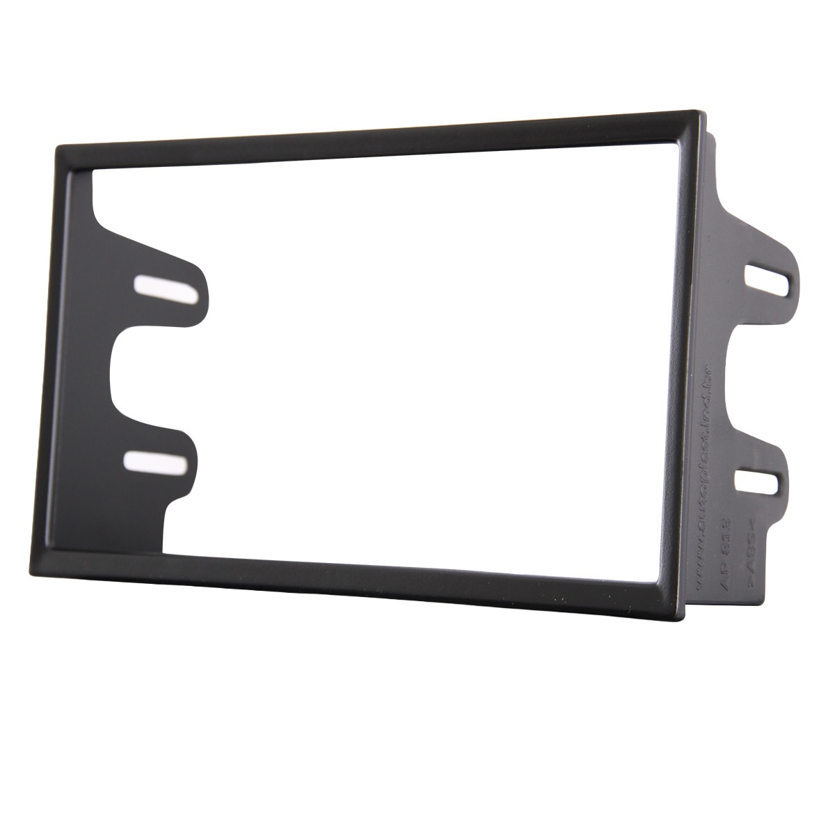 image_450f914a-2336-476e-9053-d9a06712fbb7