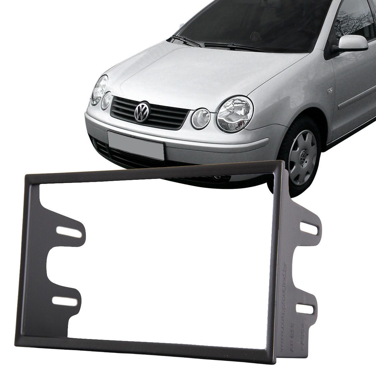 image_b5dec1a1-e978-418a-b22d-323739093113