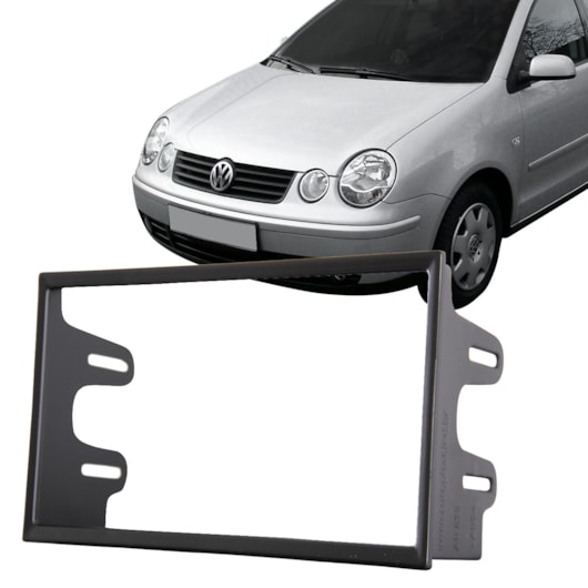 image_30b87cbc-3f34-49ac-9638-cf757f77e121