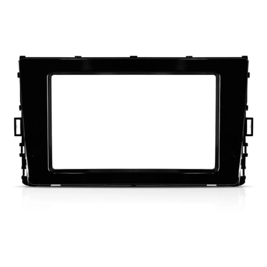 image_1b1463f8-95d2-4a13-b501-8bfeb4e6f22c