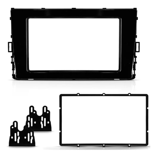 image_a67b890c-b259-411a-9352-91c4961609bb