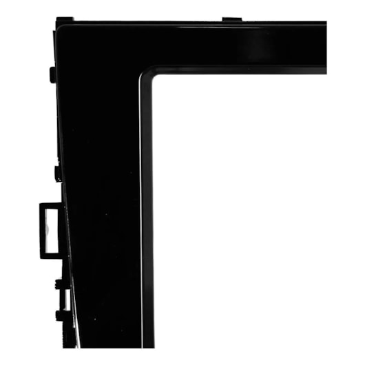 image_20e621e6-32c9-4ffc-a071-bc5fe1b38e73