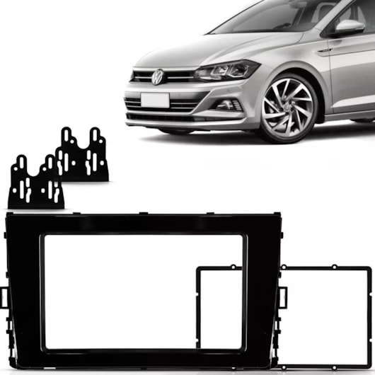 image_4d6863c5-e09c-4937-973e-f4ac3c583c3b