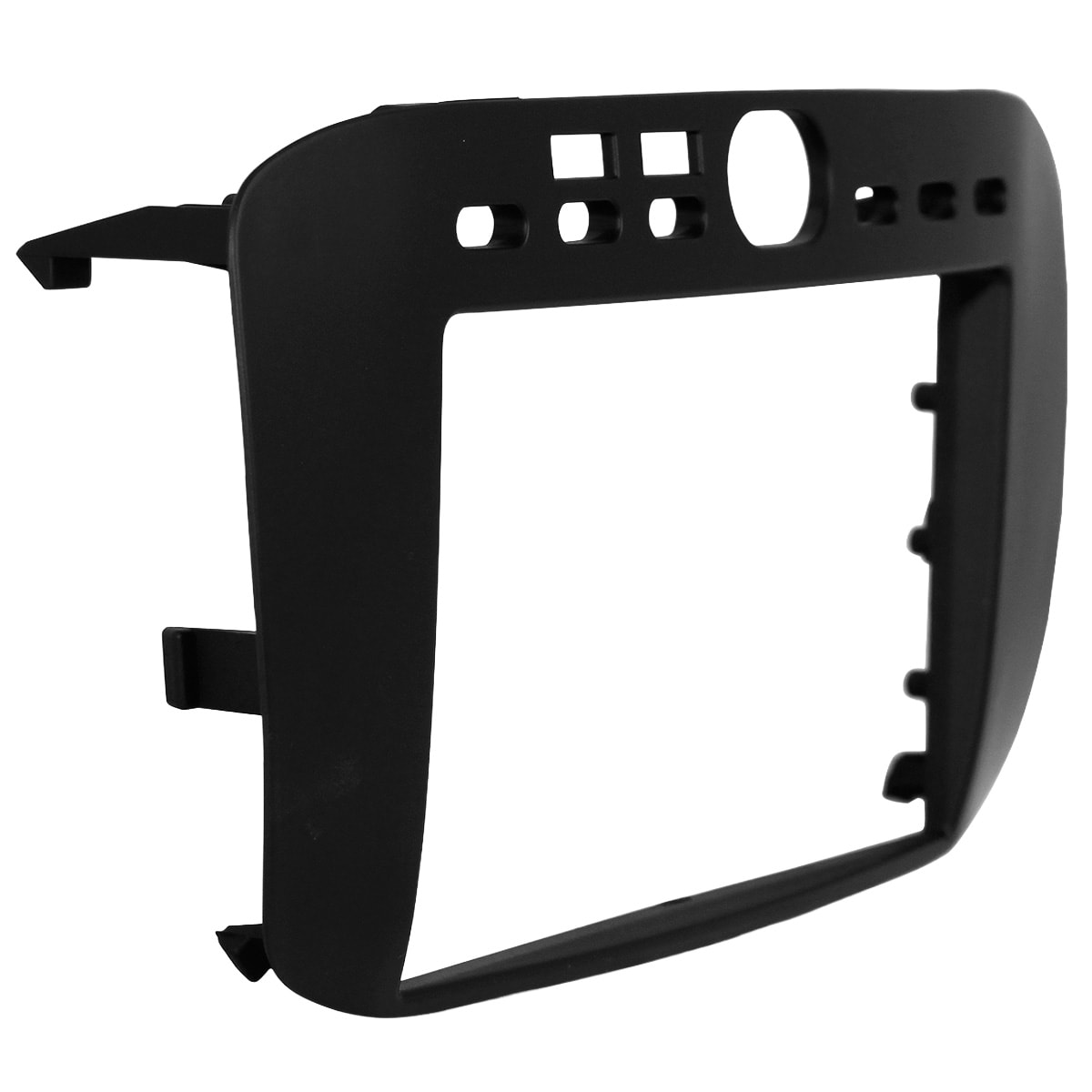 image_8cd28a39-784c-4cd0-8ba8-c6f7fb9fa4bb