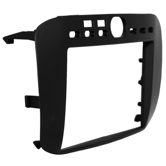 image_39960739-2e20-44c8-9650-3061fdb885a9