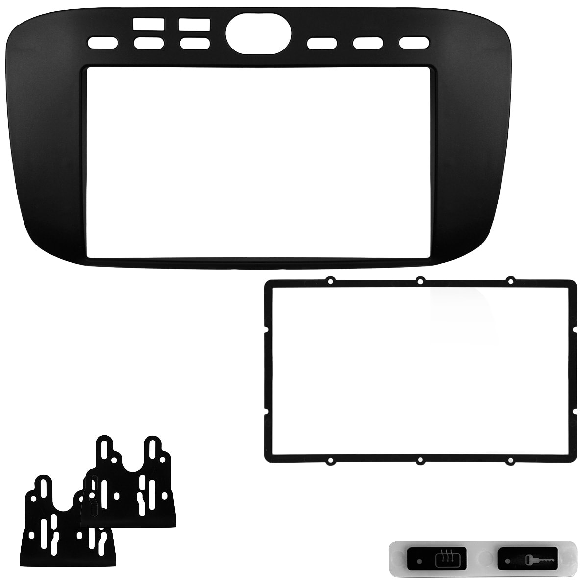 image_c60c01d5-4b89-4966-97c9-c58248483b57