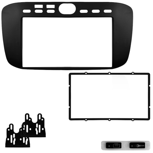 image_84461f7f-a475-4aa3-bb3c-7203c0577eef