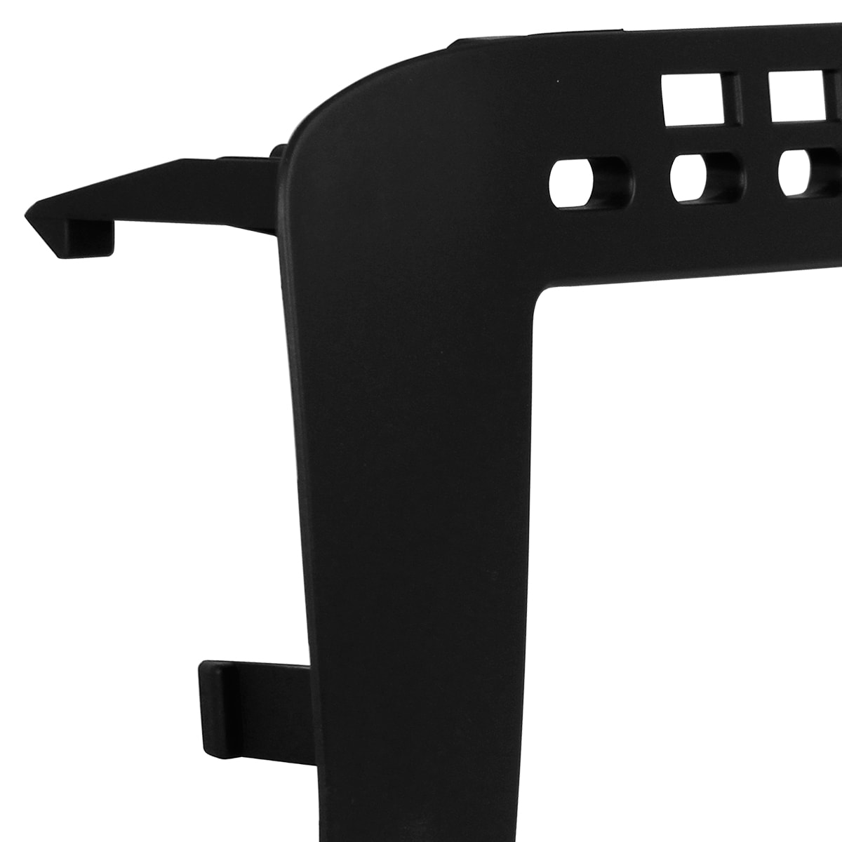 image_f3e7aa72-0357-400f-a875-156b707b0708