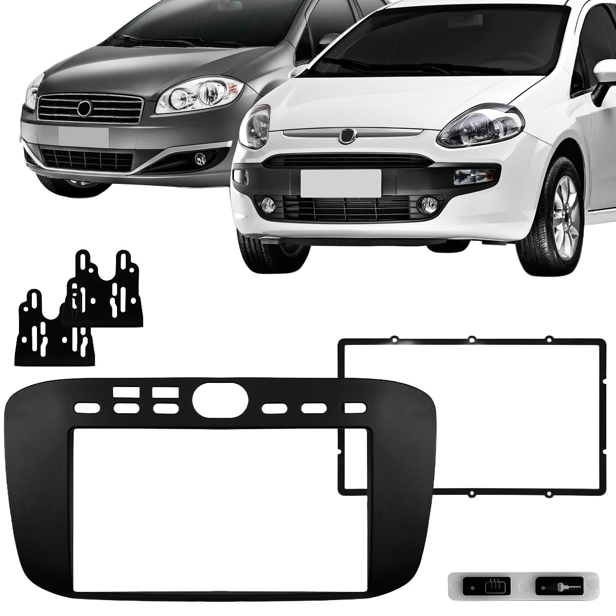 image_f4d253ca-7926-43a5-9e22-2ee1462bc752