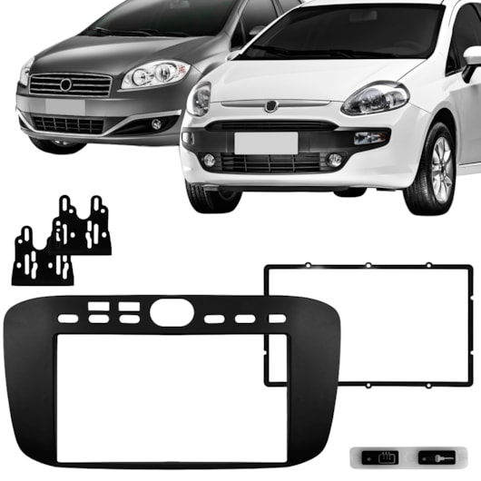 image_8b203541-0986-423f-84d0-8238c9a3c29f