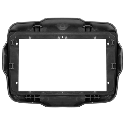 image_d09984df-18a1-4fba-ab90-b7cbae6ab064