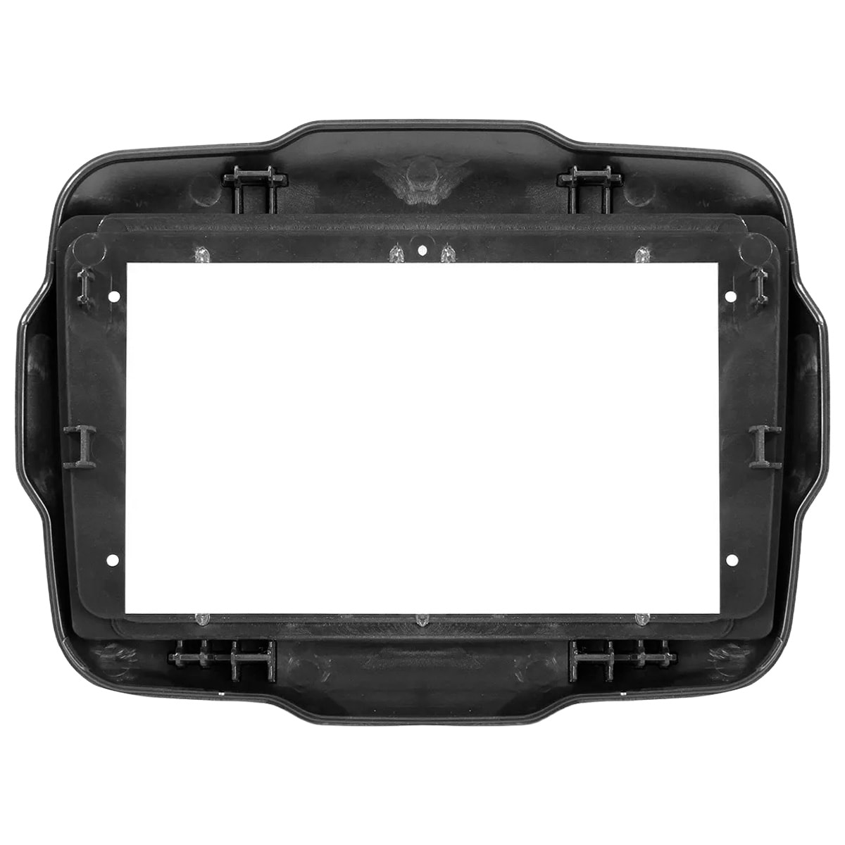 image_ca934099-a724-4468-ae90-1cfd40b2e075