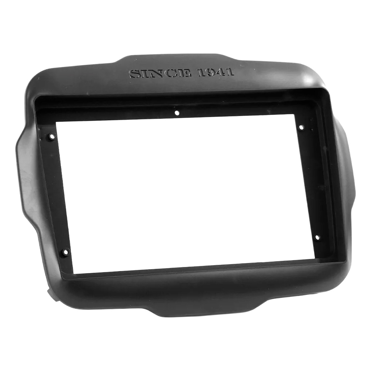 image_97674a65-585a-467b-aff2-d0cea1399100