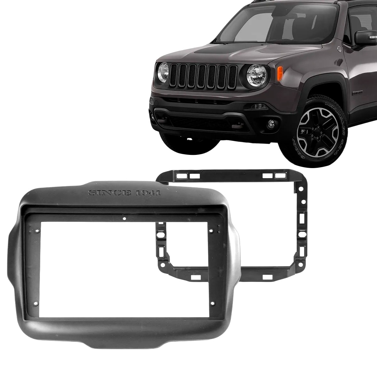 image_83bc1665-e5ea-4043-ab0a-063c75ec020c