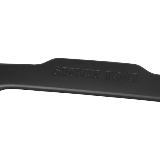 image_b72baa1b-0ebc-4aed-b658-26ccab3ab5ed