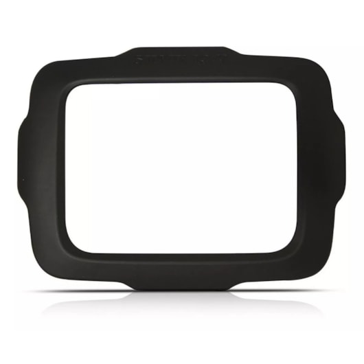 image_f2a0dca2-e6af-48e8-b670-de3e6ecd5229