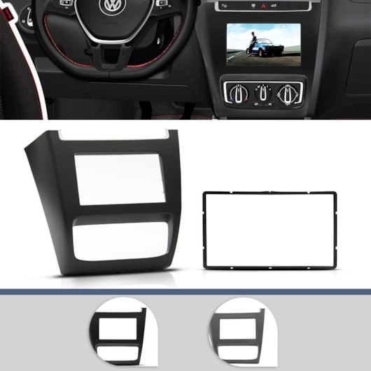 image_8012bbd7-c2cc-4c15-a8a9-9631c45037ff