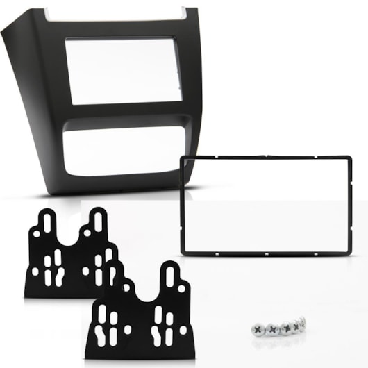 image_027f1768-51e4-4dea-abb5-a3028ef142f3