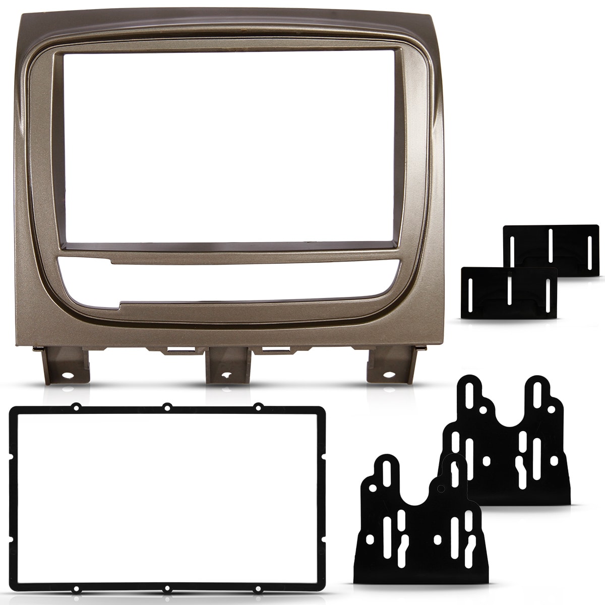 image_ac57c3a7-309a-4a82-bd7b-1594295e96de