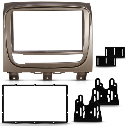 image_0eade3b7-8d4a-48e1-b09e-2ea1c4e17bb7