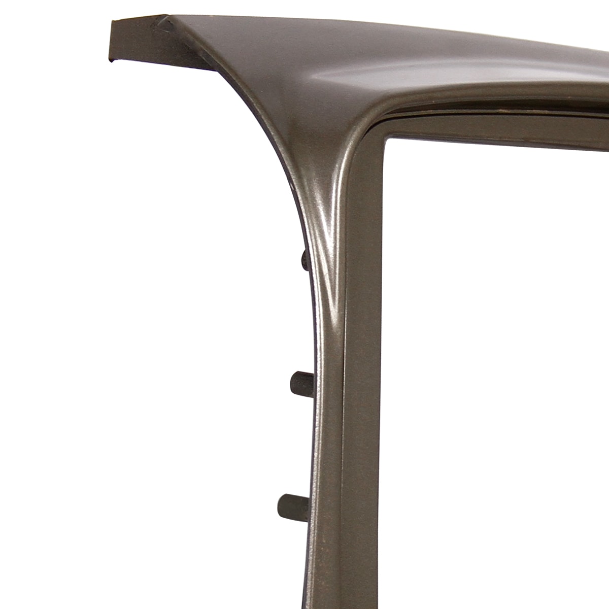 image_e62d8c64-a48d-4ffc-b407-7c27ca627c2c