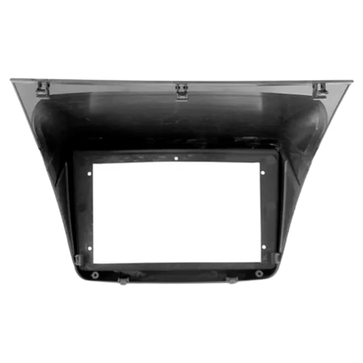 image_fa50ad47-c866-43f6-bb22-d46f2e159a17