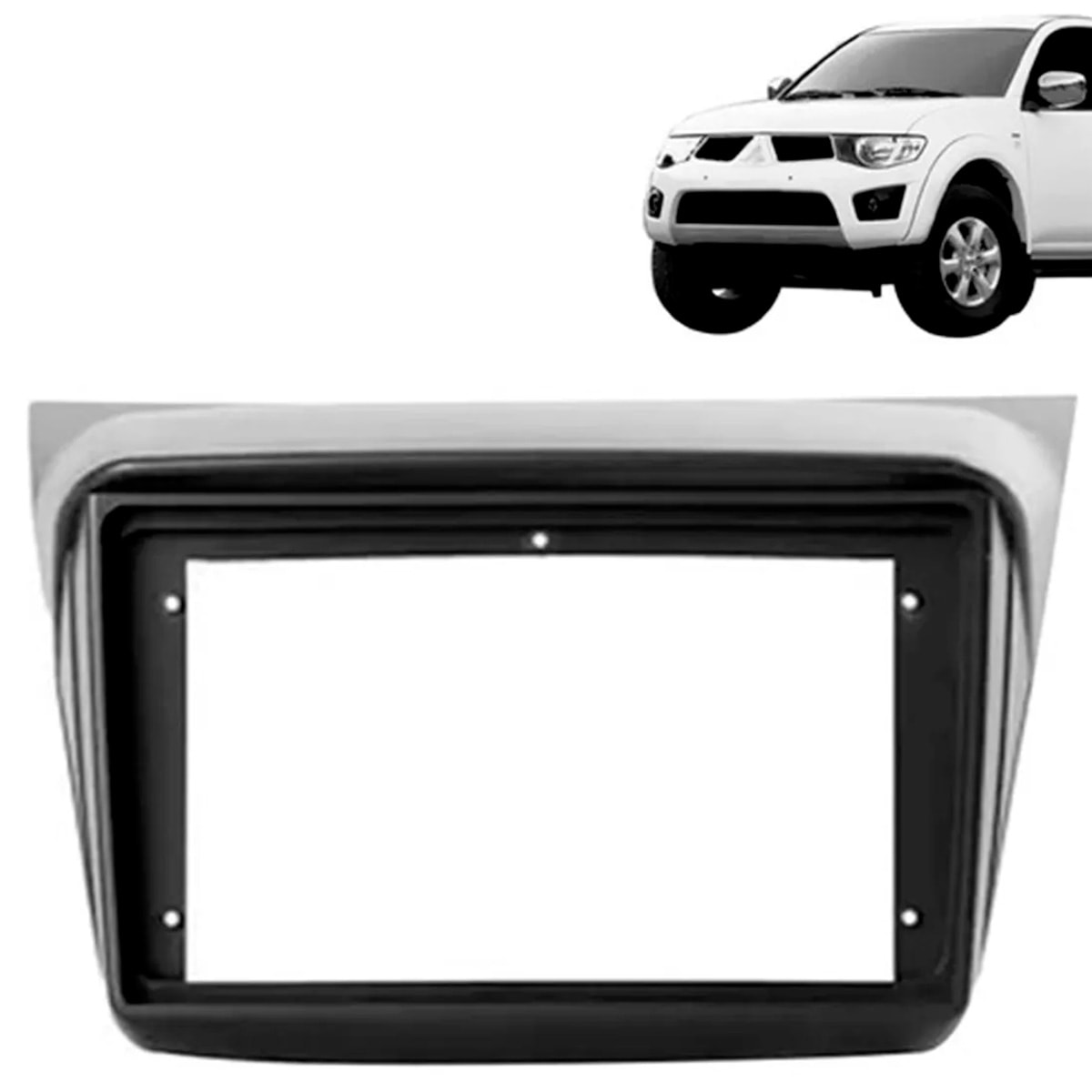 image_ac383288-014f-4570-8afa-e9d5eda33259