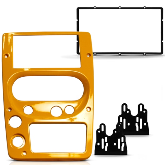 image_722e15e2-166f-4466-bad7-2c8e112bf413