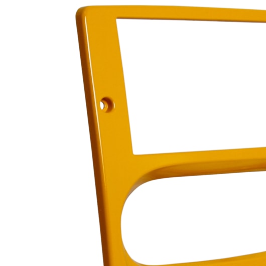 image_ee2499d6-bd44-4984-b156-fcbff97257cd