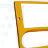 image_3eb1129f-2731-4b3d-b7b6-1ff6bbeea9d5