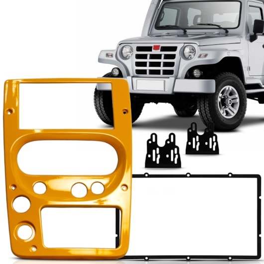 image_c3c70aea-3c53-481d-b6ff-a80648dad0e7