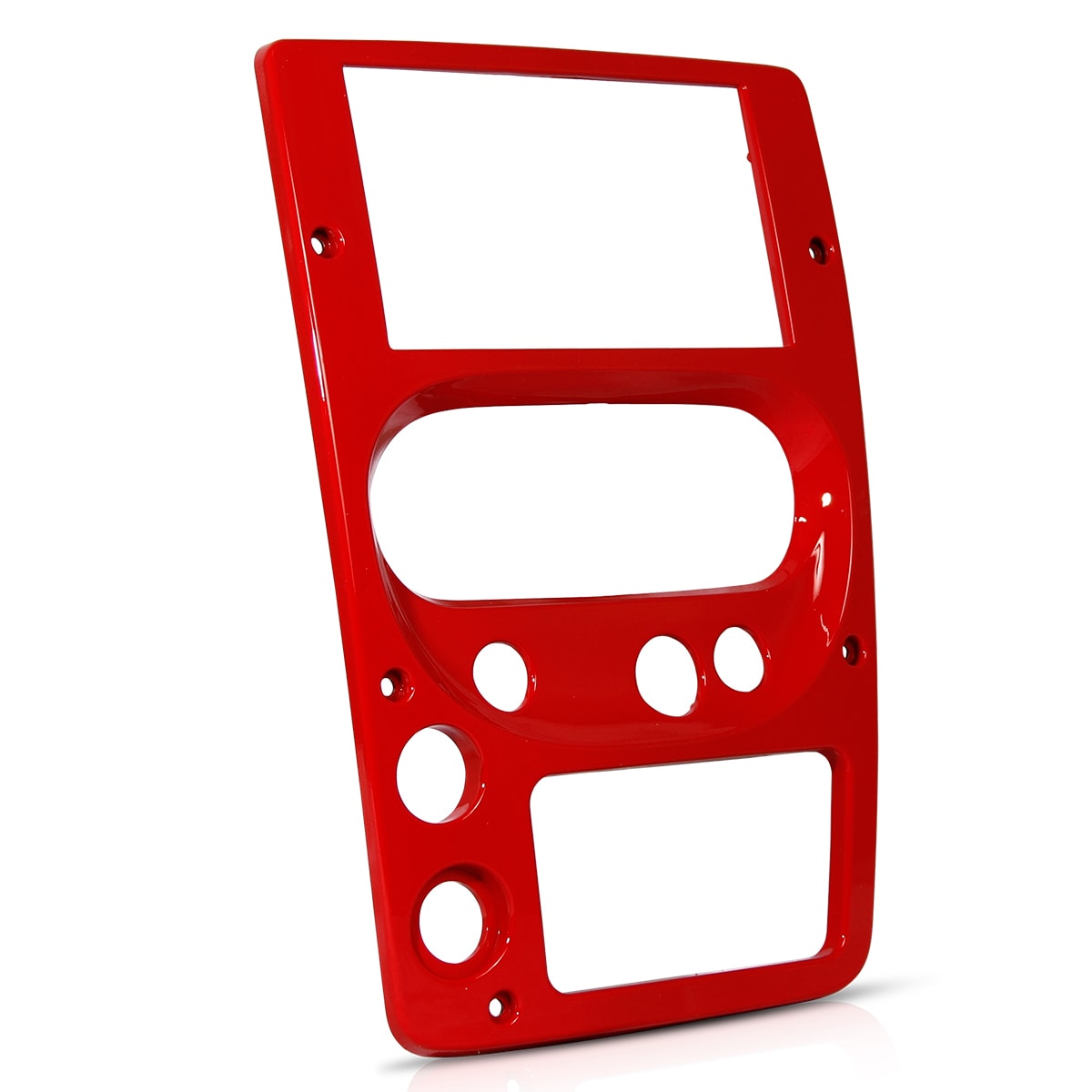 image_f081b00e-4d7f-405a-bc18-c45b89efca6d