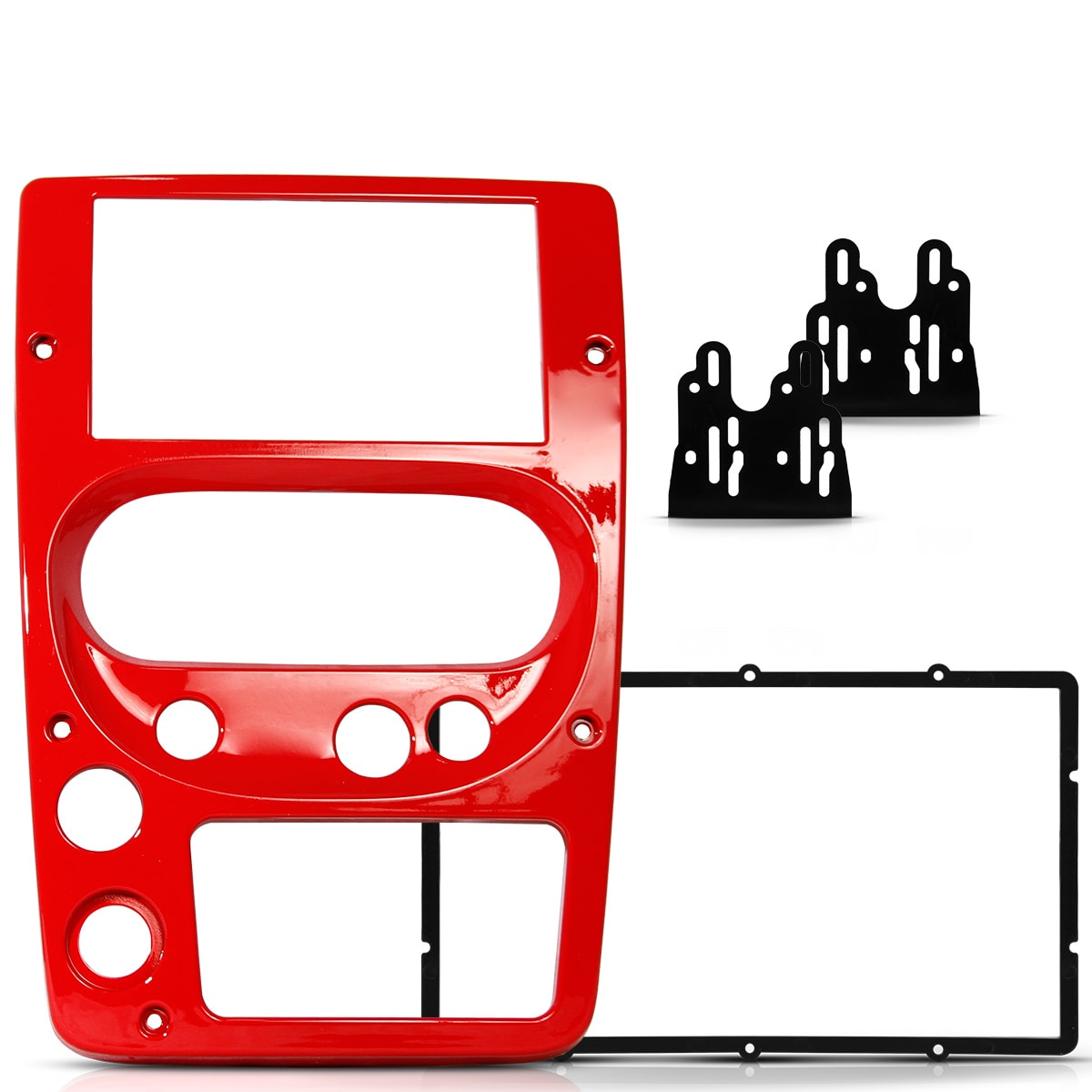 image_55a0dd9b-1d1e-4233-8139-d397644b6956