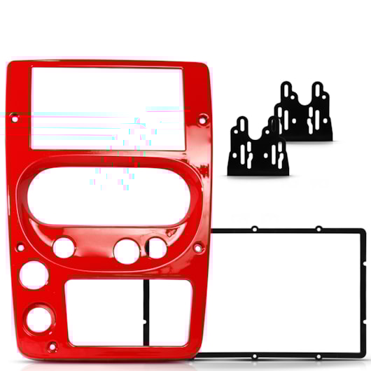 image_0cd23e2f-cf35-4eff-aa45-9e7c6ebf7120