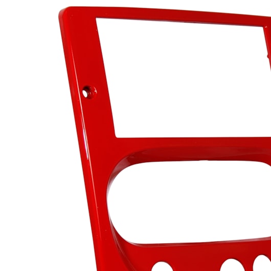 image_1a967710-89a1-4201-905c-fc5ace37660a