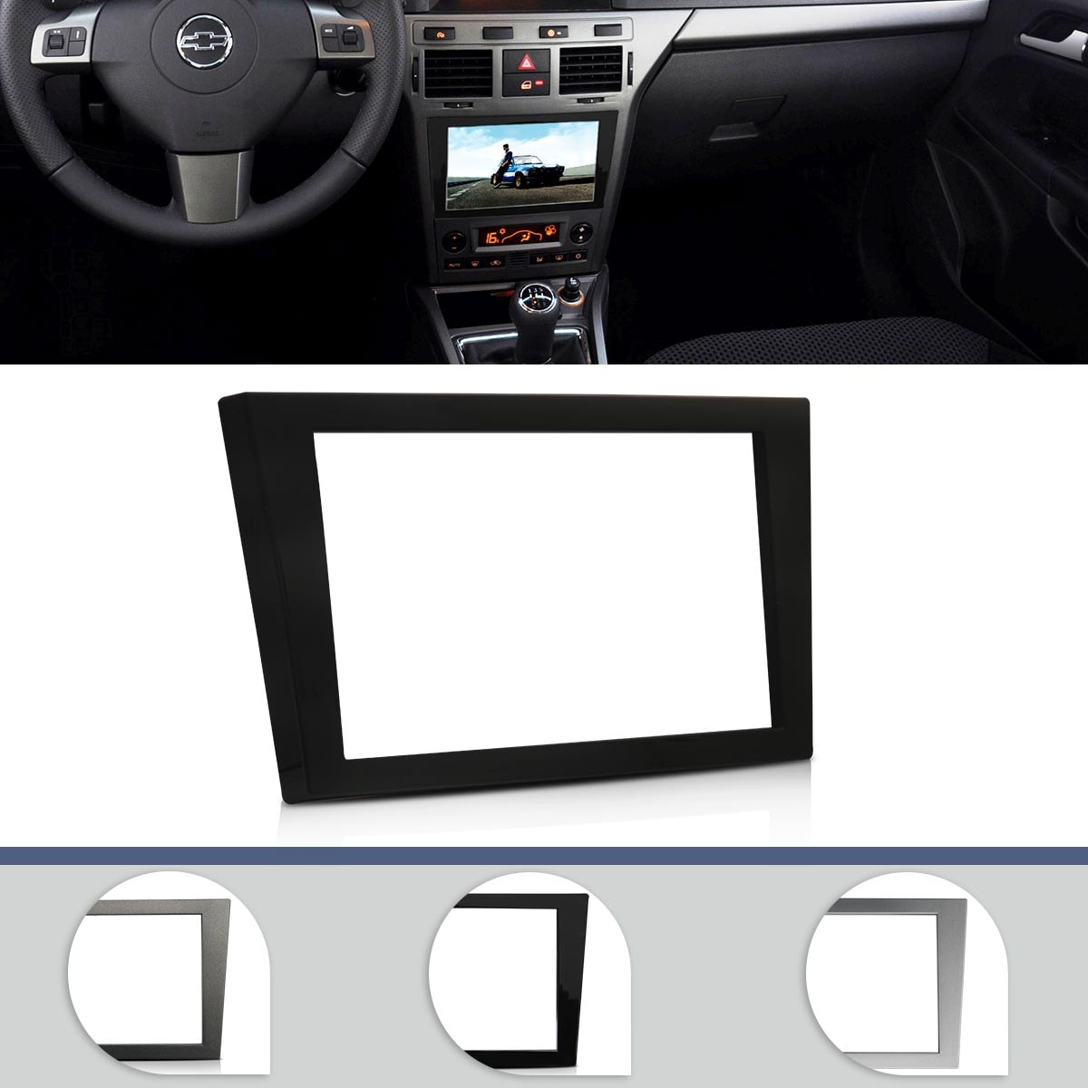 image_47b81029-9946-48a1-add3-cffcea85540b