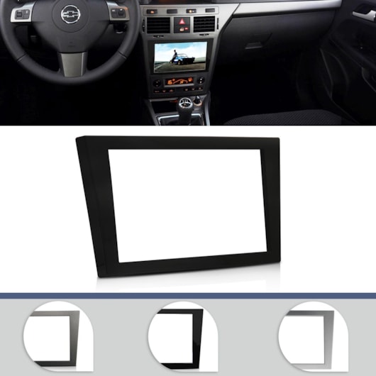 image_c89e37be-c232-4637-b9b7-d8b3dec0f3b6