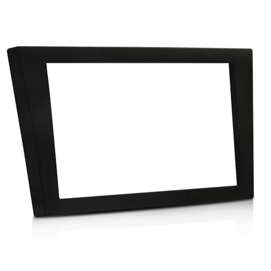 image_89c180c9-7892-4437-8073-392c5903e158