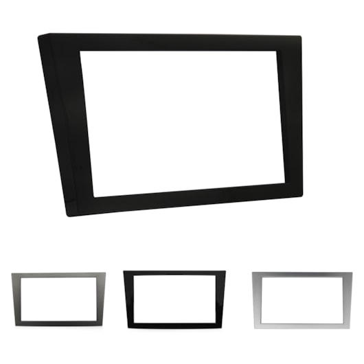 image_8a1234ec-21db-48ec-a36e-dabfa0ec2c60