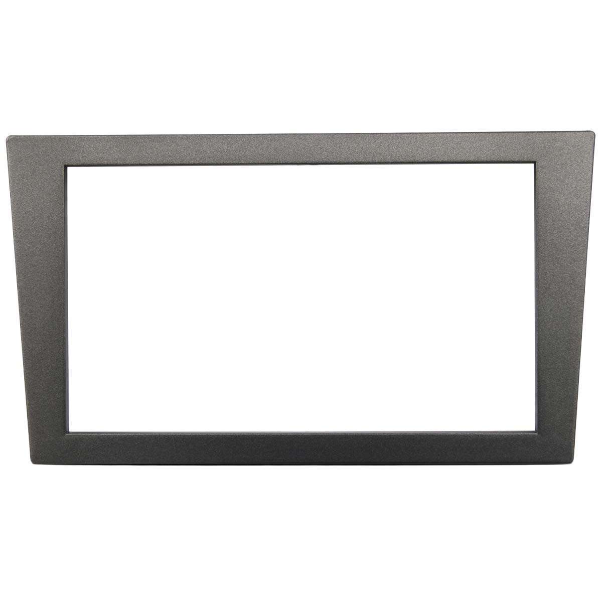 image_f5374bbd-7d5f-4162-8fab-09764f84855c